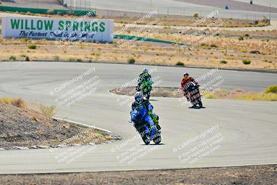 media/Oct-24-2025-2WTD (Fri) [[491f36c2bf]]/C Group/Session 1 (Turn 4 Outside)/